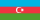 Azerbaijani flag