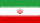 Persian flag