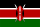 Swahili flag
