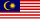Malay flag