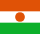 Hausa flag