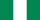 Yoruba flag