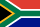 Afrikaans flag