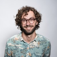 DV