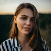 MT