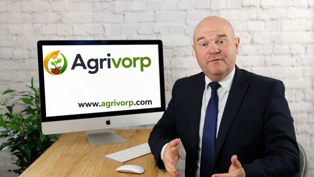 Marcus Belanger — video testimonial