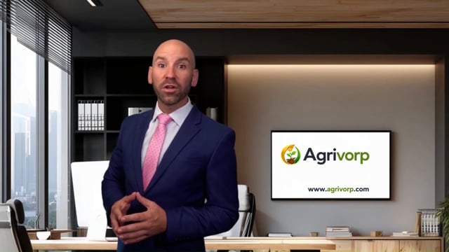 Alejandro Ferrer — video testimonial