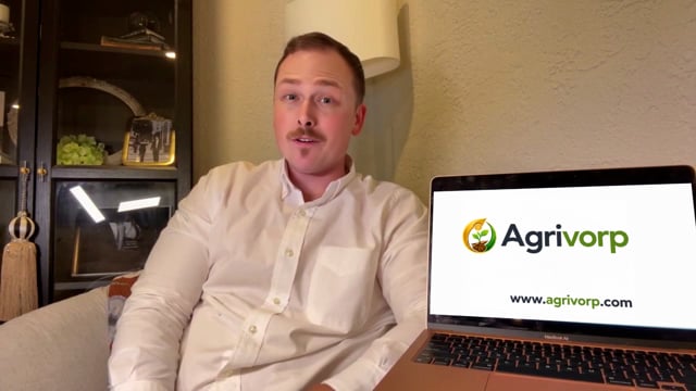Adrian Kovács — video testimonial