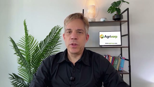 Peter Nakamura — video testimonial