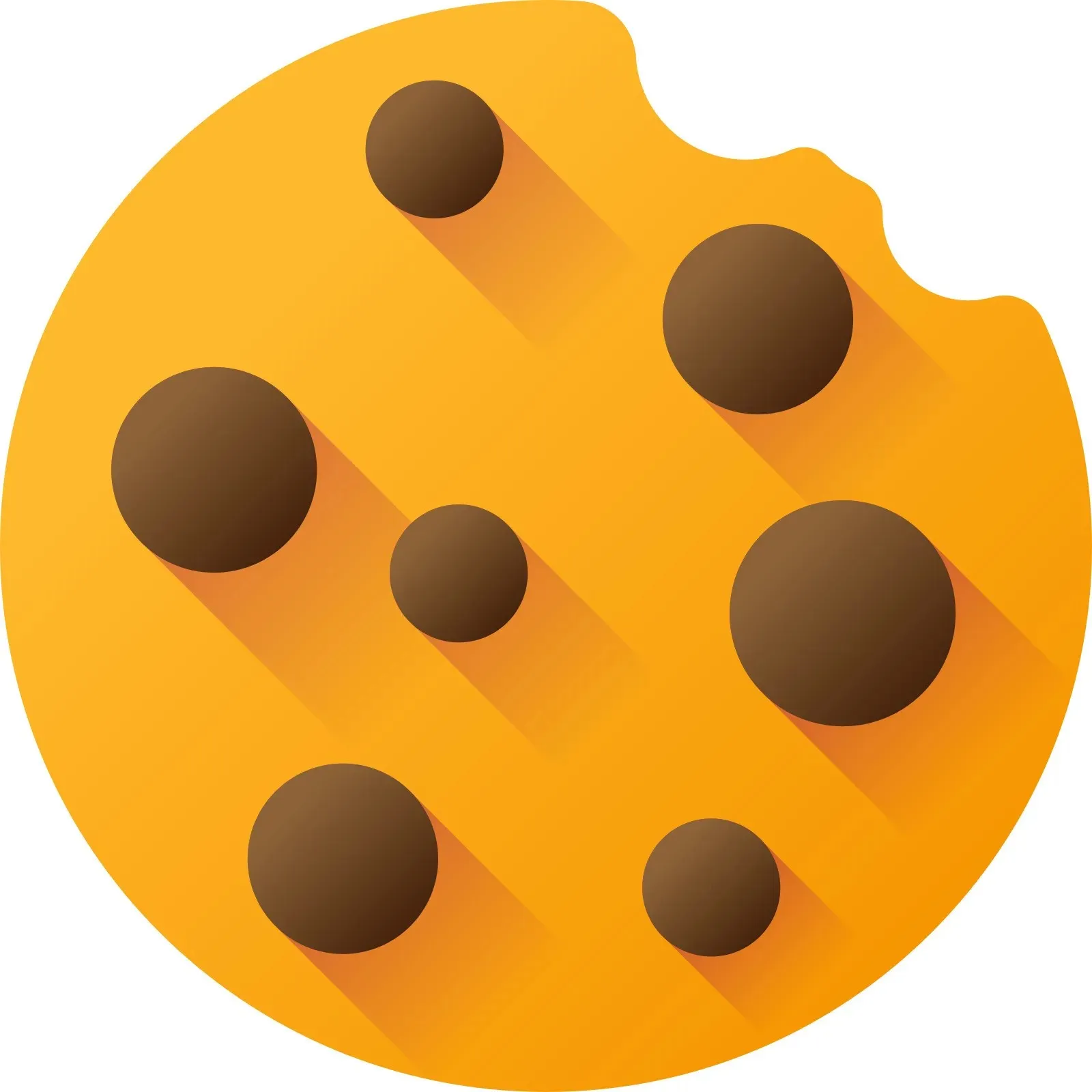 Agrivorp cookies