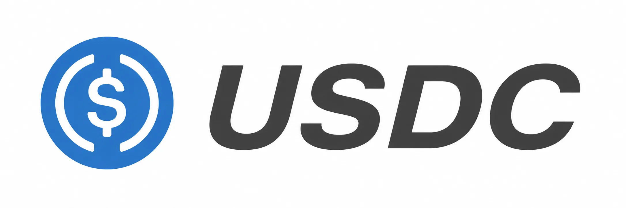 USDC