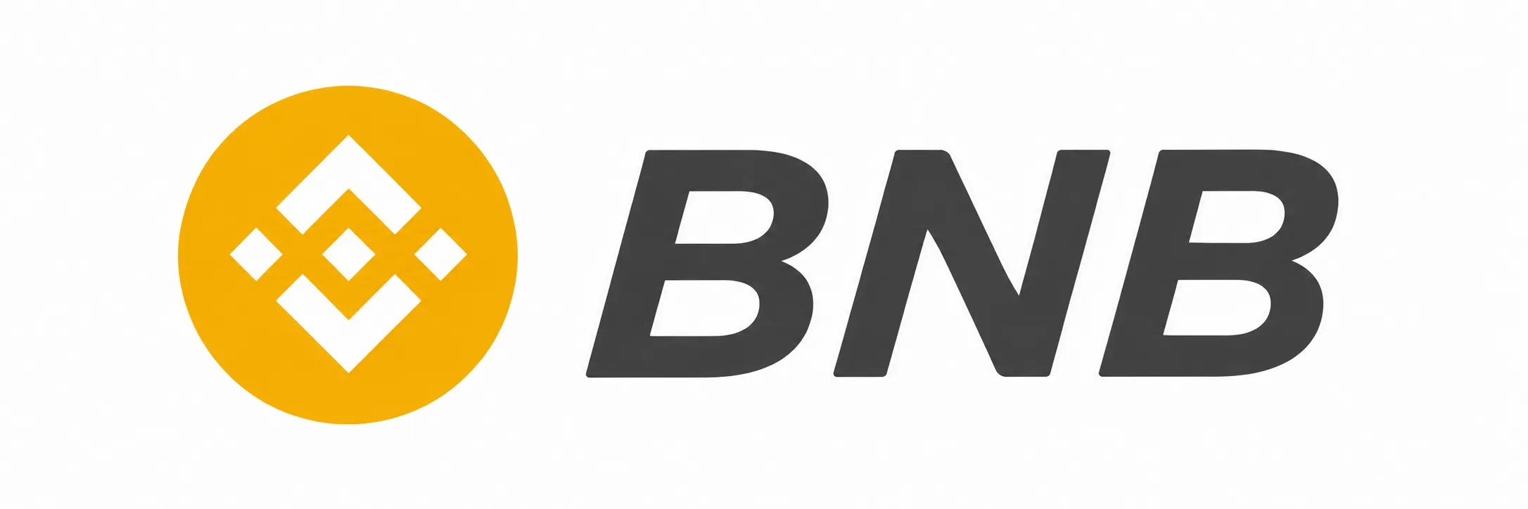BNB
