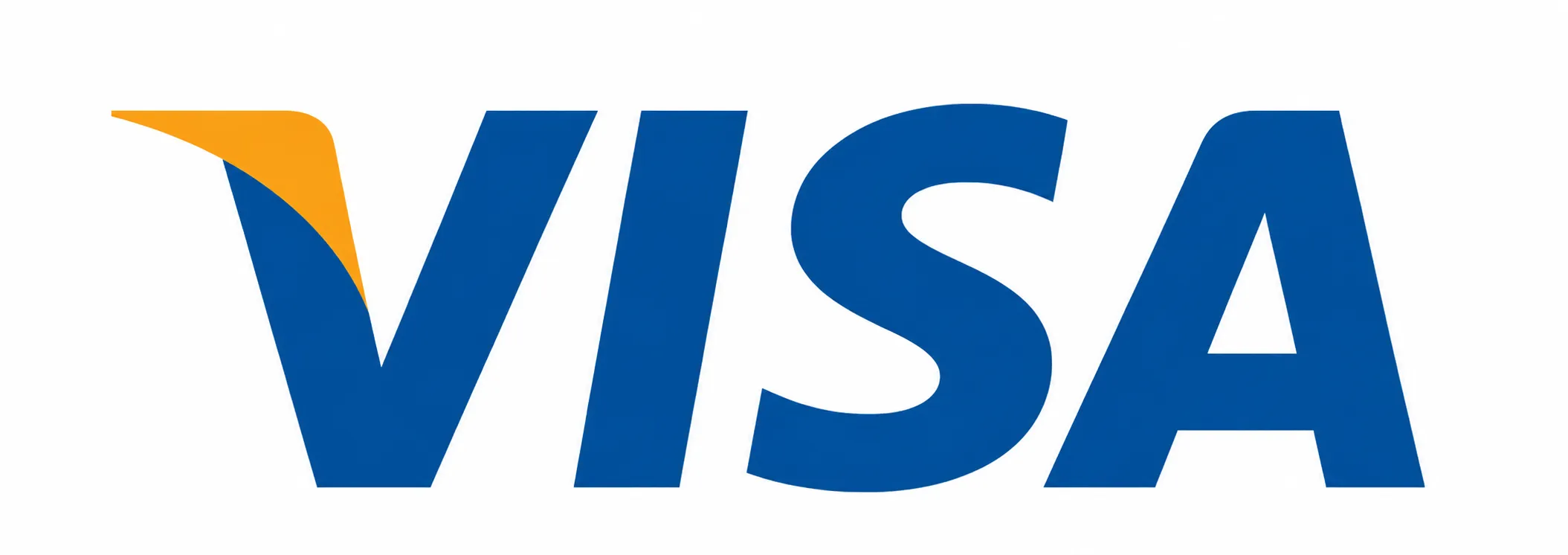 VISA