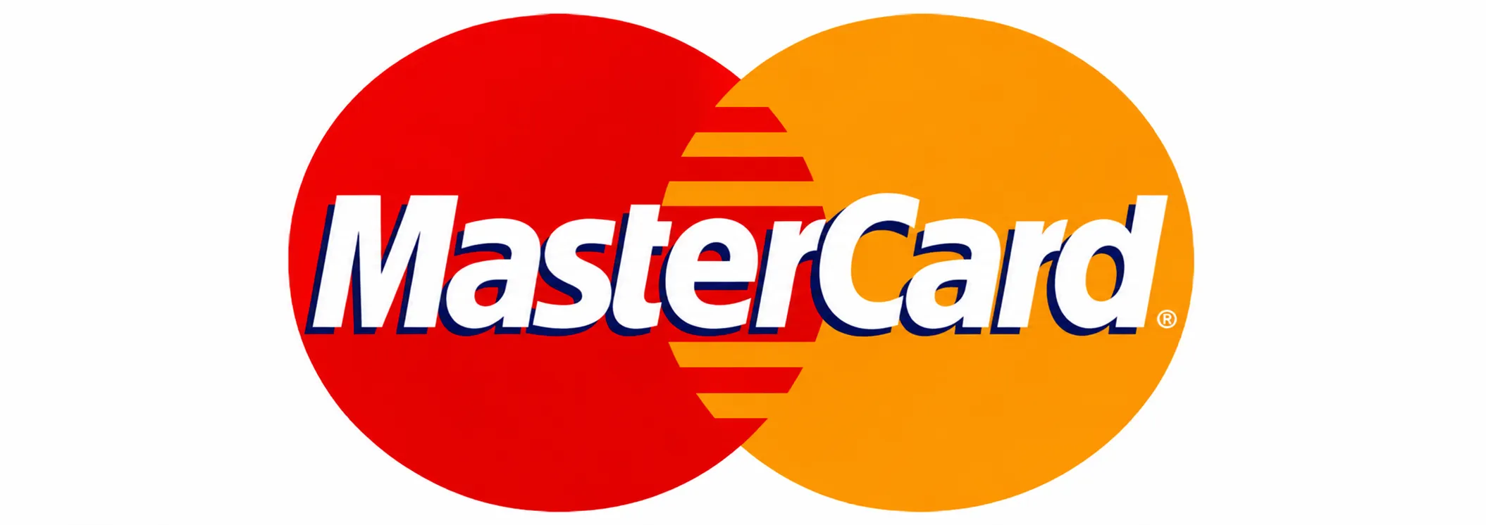 Mastercard